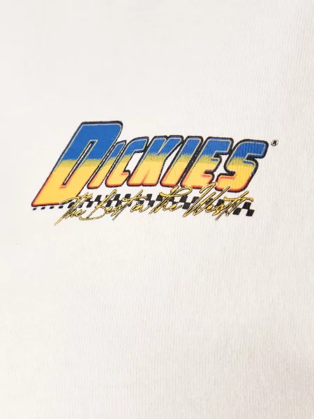 Лонгслив Dickies