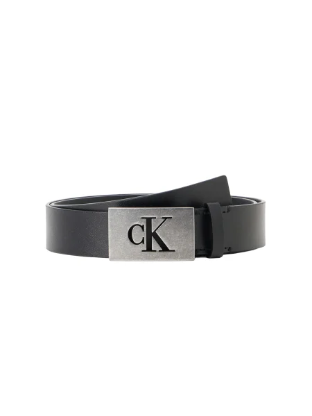 Curea Calvin Klein negru