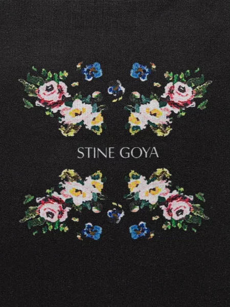 Сумка Stine Goya