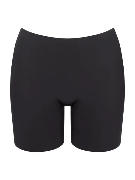 SLOGGI Pantaloni modelatori ZERO Feel negru