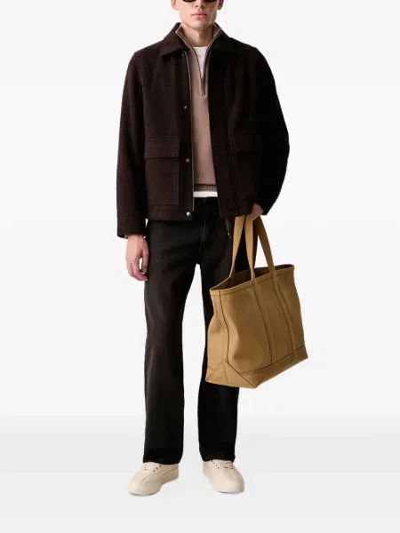 Blugi Levi's® negru