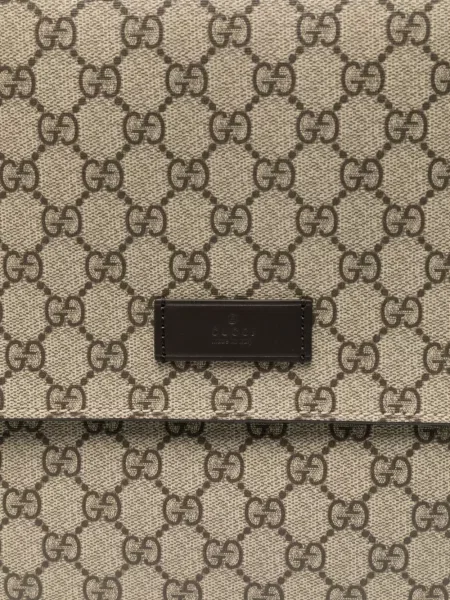 Dětska taška Gucci