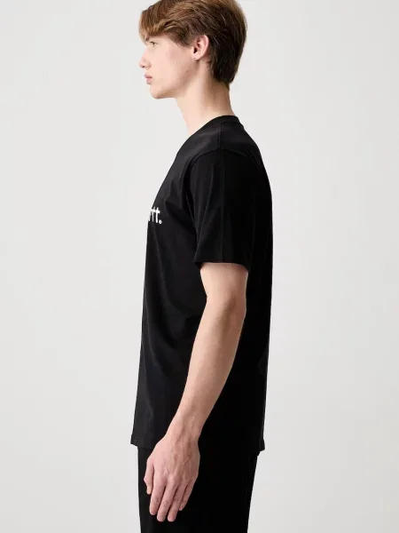 Футболка Carhartt Wip
