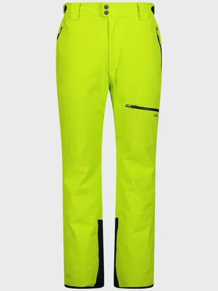 Лыжные брюки Cmp