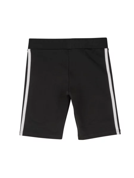 Dresuri copii Adidas negru
