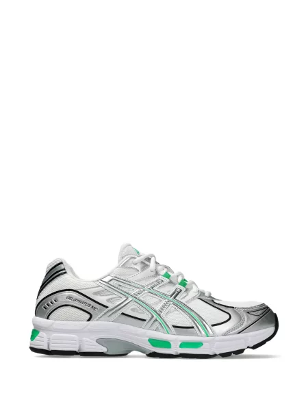 Sneakerși Asics Gel-Kayano alb