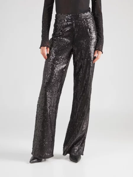 Dorothy Perkins Pantaloni negru
