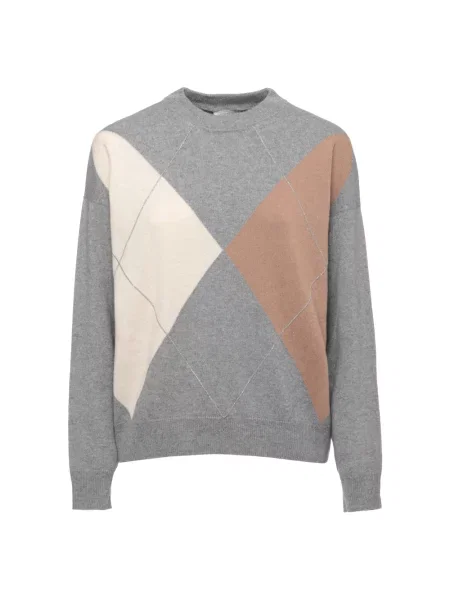 Sweter Peserico