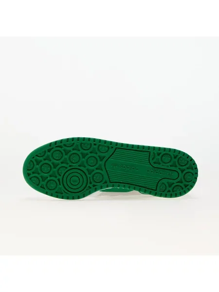 Маратонки adidas Originals Forum Bold бяло