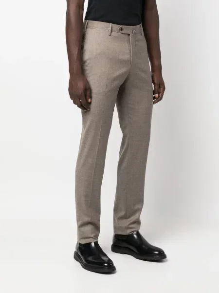 Pantaloni Pt Torino