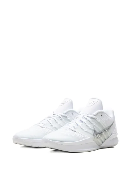 Flisiniai golfas šlepetės Nike mėlyna