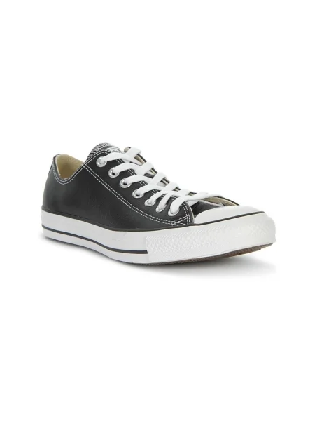 Tenisky Converse čierna