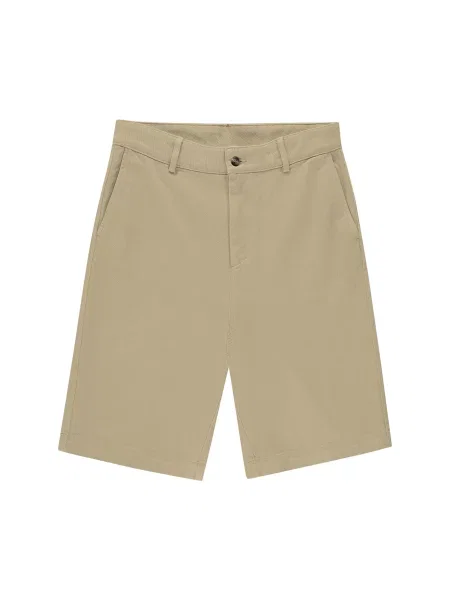 Pockies Chino nadrág bézs