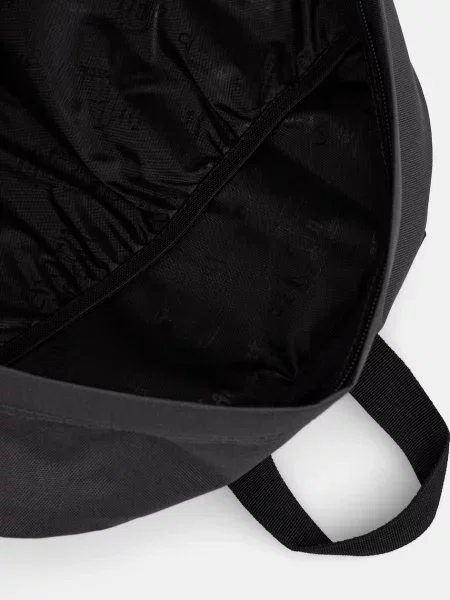 Рюкзак Jansport