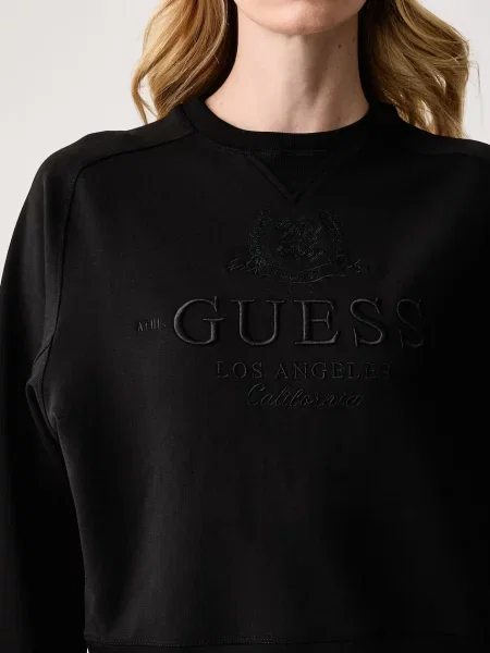 Свитер Guess