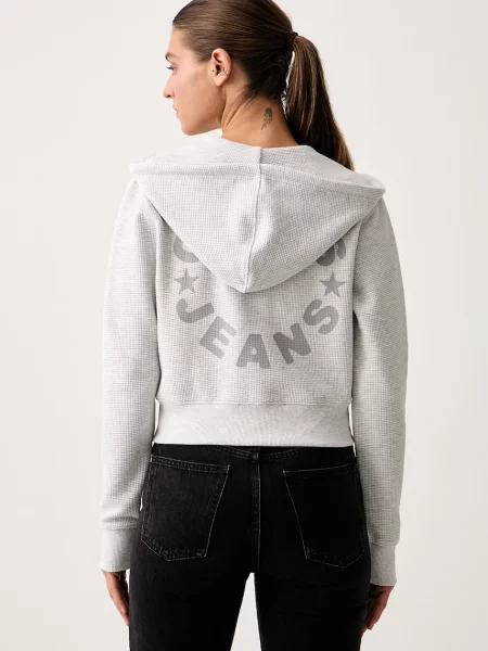 Свитер Guess Jeans