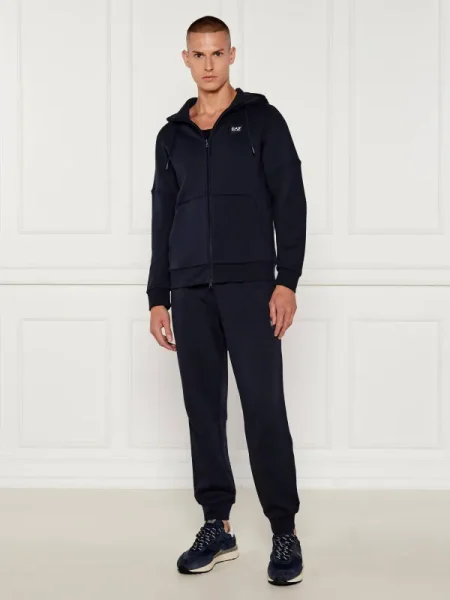 Trening | Modern fit