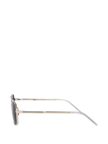 Ochelari de soare Givenchy Eyewear