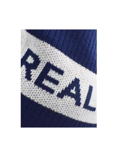Kapa Real Madrid