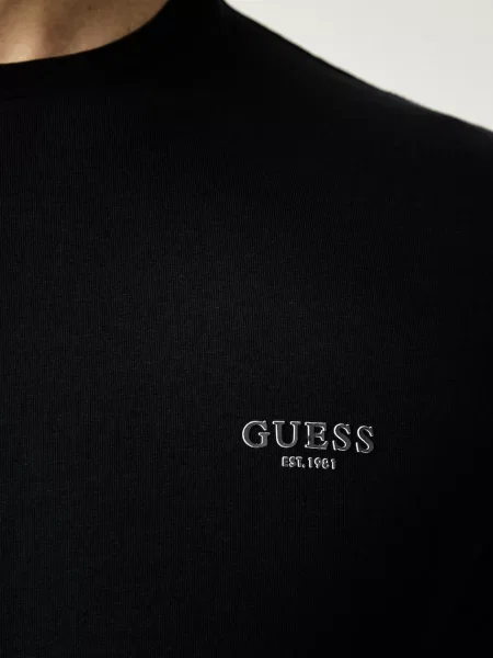Футболка Guess