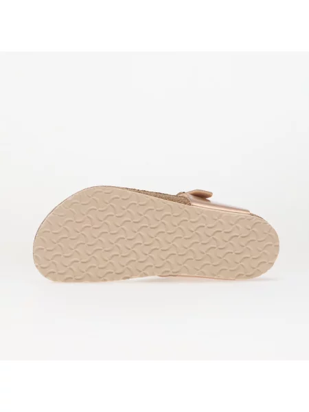 Маратонки Birkenstock