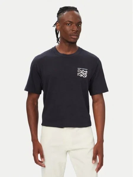 Тениска Jack & Jones