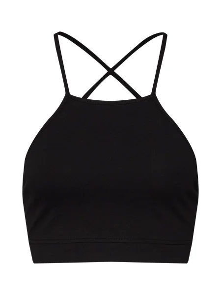 Top Urban Classics negru