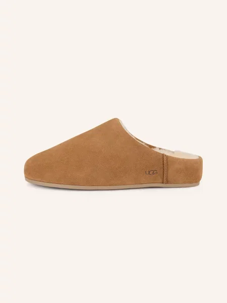Ugg Klapki Elea braun