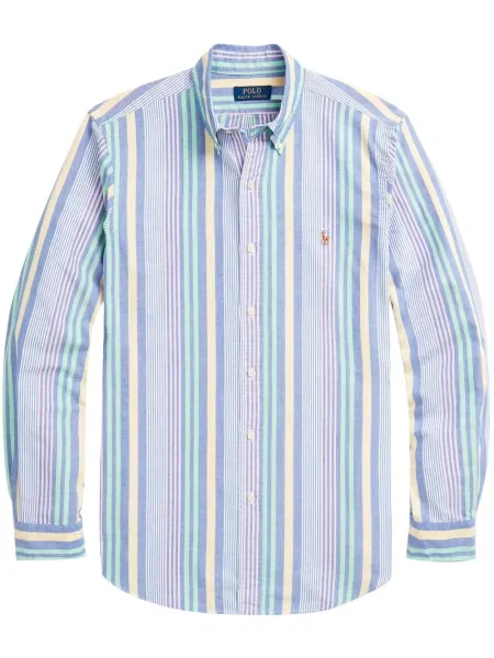 Polo marškinėliai Polo Ralph Lauren