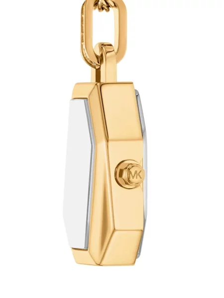 Часы Michael Kors