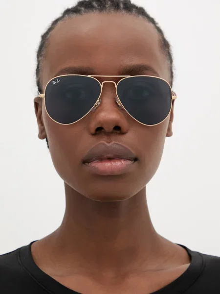 Ray-Ban ochelari