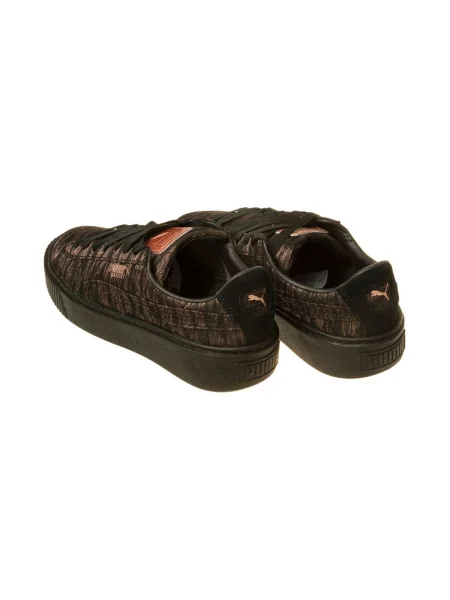 Tenisice Puma Platform s platformom