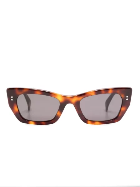 Ochelari de soare Kenzo