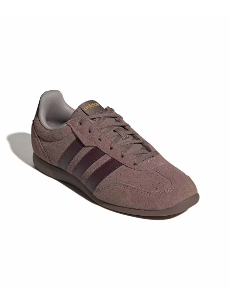 Sneakers adidas Barreda Lo Shoes maro