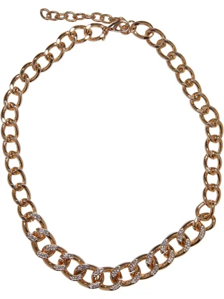 Colier Urban Classics maro