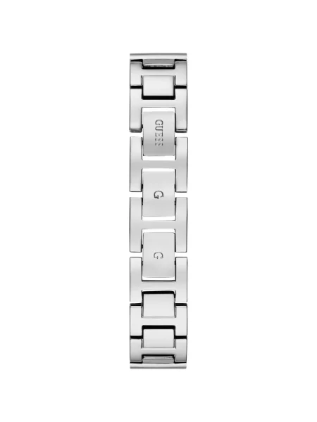 Zegarek Guess szary