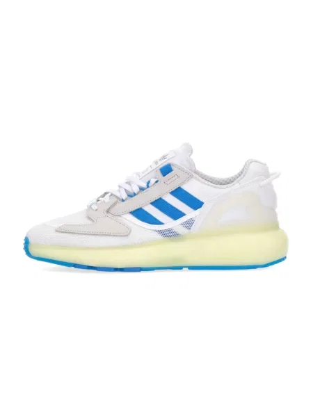 Sneakersy Adidas