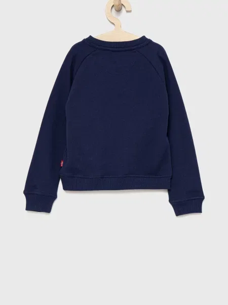 Levi's Dětská mikina