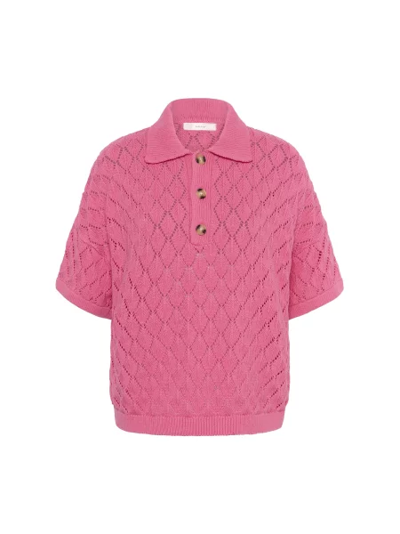InWear Pulóver IWBaletta' rózsaszín