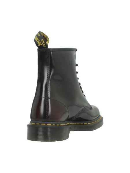 Čižmy Dr. Martens