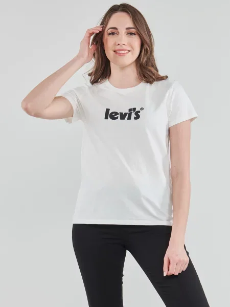 Ruha Levi's® fehér