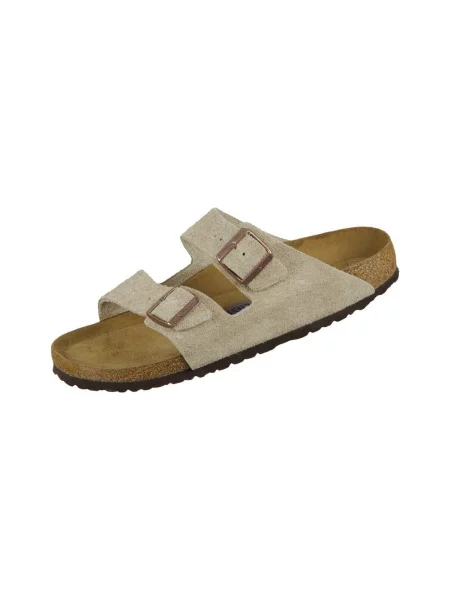 Pantofi Birkenstock