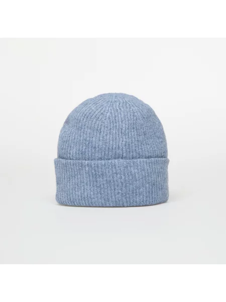 Carhartt WIP Curtis Beanie Shady Blue Universal modrá