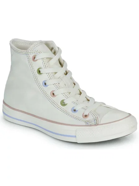 Superge Converse Chuck Taylor All Star bež