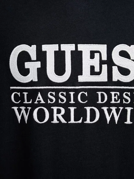 Футболка Guess