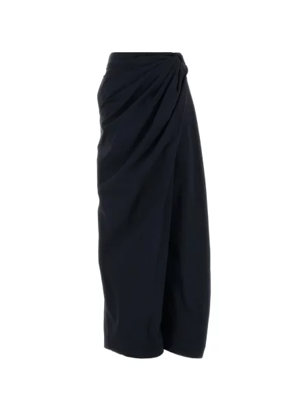 Nohavice Jw Anderson modrá