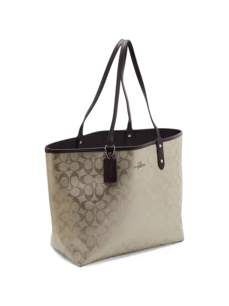 Geantă shopper Coach