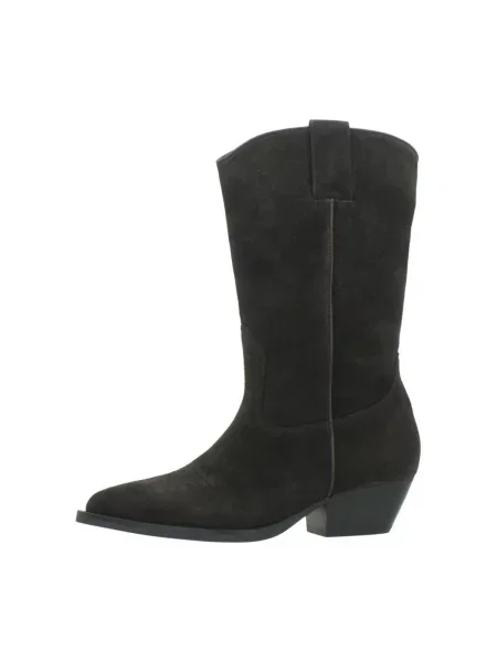 Pantofi copii Another Trend maro