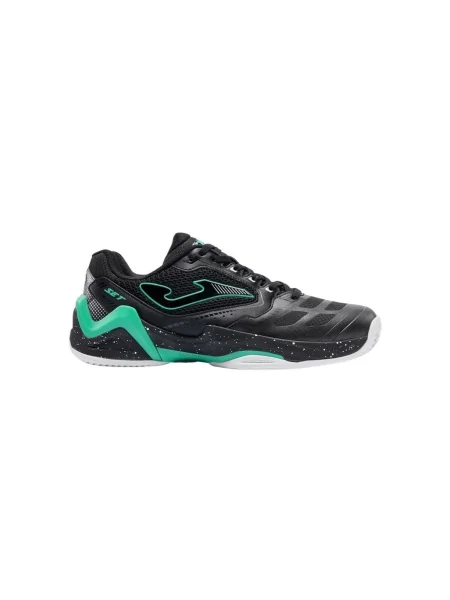 Pantofi Joma