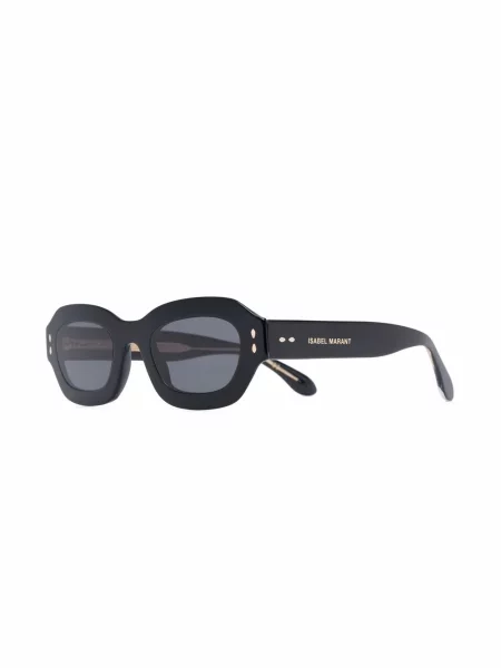 Saulės akiniai Isabel Marant Eyewear
